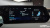Hyundai Palisade Diesel 2.2 4WD, 2023