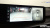 Kia Sorento Gasoline 2.5T 2WD, 2024