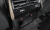 BMW 5-Series 520i M Sport, 2024