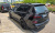BMW X7 xDrive 40d M Sport 7 STR, 2026