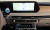 Hyundai Palisade Diesel 2.2 4WD, 2024