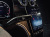 Mercedes-Benz GLC-Class GLC300 4MATIC AMG Line, 2023