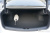 Kia K8 2.5 Gasoline 2WD, 2023
