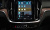 Volvo S60 B5 Ultimate Bright, 2024