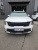 Kia Sorento Diesel 2.2 2WD, 2024