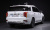 Hyundai Palisade Diesel 2.2 2WD, 2022