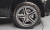 Mercedes-Benz GLS-Class GLS400d 4MATIC, 2022