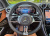 Mercedes-Benz GLC-Class GLC 300 4MATIC Avantgarde, 2025