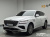 Genesis GV80 2.5T Gasoline 2WD, 2025