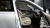 Genesis GV80 2.5T Gasoline AWD, 2023