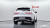 Genesis GV70 2.5T Gasoline 2WD, 2021