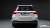 Mercedes-Benz GLE-Class AMG GLE53 4MATIC+, 2025