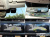 Land Rover Range Rover Evoque P250 S, 2021