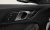 BMW 2-Series 220 M Sport, 2025