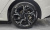 Kia K5 2.0, 2024