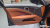 Kia K8 2.5 Gasoline 2WD, 2025