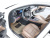 Mercedes-Benz E-Class E250 AMG Line, 2023