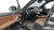 BMW X5 xDrive 30d xLine, 2023