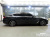 BMW 5-Series 530i xDrive M Sport Package, 2022