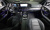 Mercedes-Benz GLS-Class AMG GLS63 4MATIC+, 2026