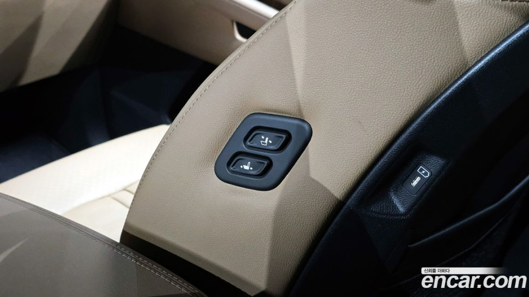 Kia Sorento Diesel 2.2 2WD, 2024