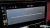 Maserati Grecale 3.0 AWD Trofeo, 2023