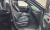 Ford Explorer 3.0 Platinum 4WD, 2022