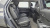 Hyundai Palisade Diesel 2.2 2WD, 2022