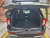 Ford Explorer 3.0 Platinum 4WD, 2021