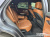 Genesis GV70 2.5T Gasoline 2WD, 2025