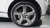 Genesis GV80 2.5T Gasoline AWD, 2023