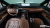 Genesis GV70 2.5T Gasoline 2WD, 2023
