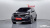 Kia Sorento Diesel 2.2 4WD, 2023
