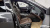 BMW Gran Turismo 620d M Sport, 2022