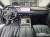 Genesis G80 Gasoline 2.5 Turbo AWD, 2025