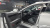 Hyundai Grandeur 2,5 Gasoline 2WD, 2023