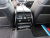 BMW 5-Series 520i M Sport, 2022