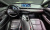 Genesis GV70 2.5T Gasoline AWD, 2021