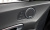 Hyundai Sonata 2.0, 2022