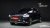 Genesis GV70 2.5T Gasoline AWD, 2025