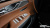 Genesis GV70 2.5T Gasoline 2WD, 2021