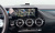 Mercedes-Benz GLA-Class GLA45 AMG 4MATIC+, 2023