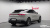 Porsche Cayenne 3.0 COUPE PLATINUM EDITION, 2023