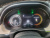 Genesis GV70 2.5T Gasoline AWD, 2021