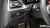 BMW 2-Series M240i xDrive Online Exclusive Coupe, 2023