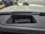 BMW 7-Series 740d xDrive M Sport, 2026