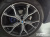 BMW X5 xDrive 40i M Sport, 2025