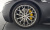 Mercedes-Benz SL-Class AMG SL63 4MATIC+, 2024