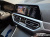 BMW 3-Series 320i M Sport, 2021