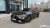 Mercedes-Benz SL-Class AMG SL63 4MATIC+ Manufaktur, 2024